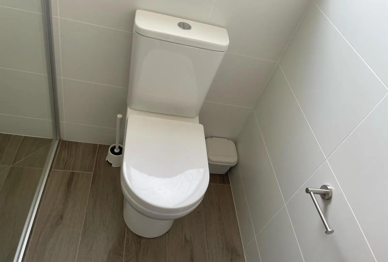 Private Apartment Room Unit, Fully Furnished Bellbird Park