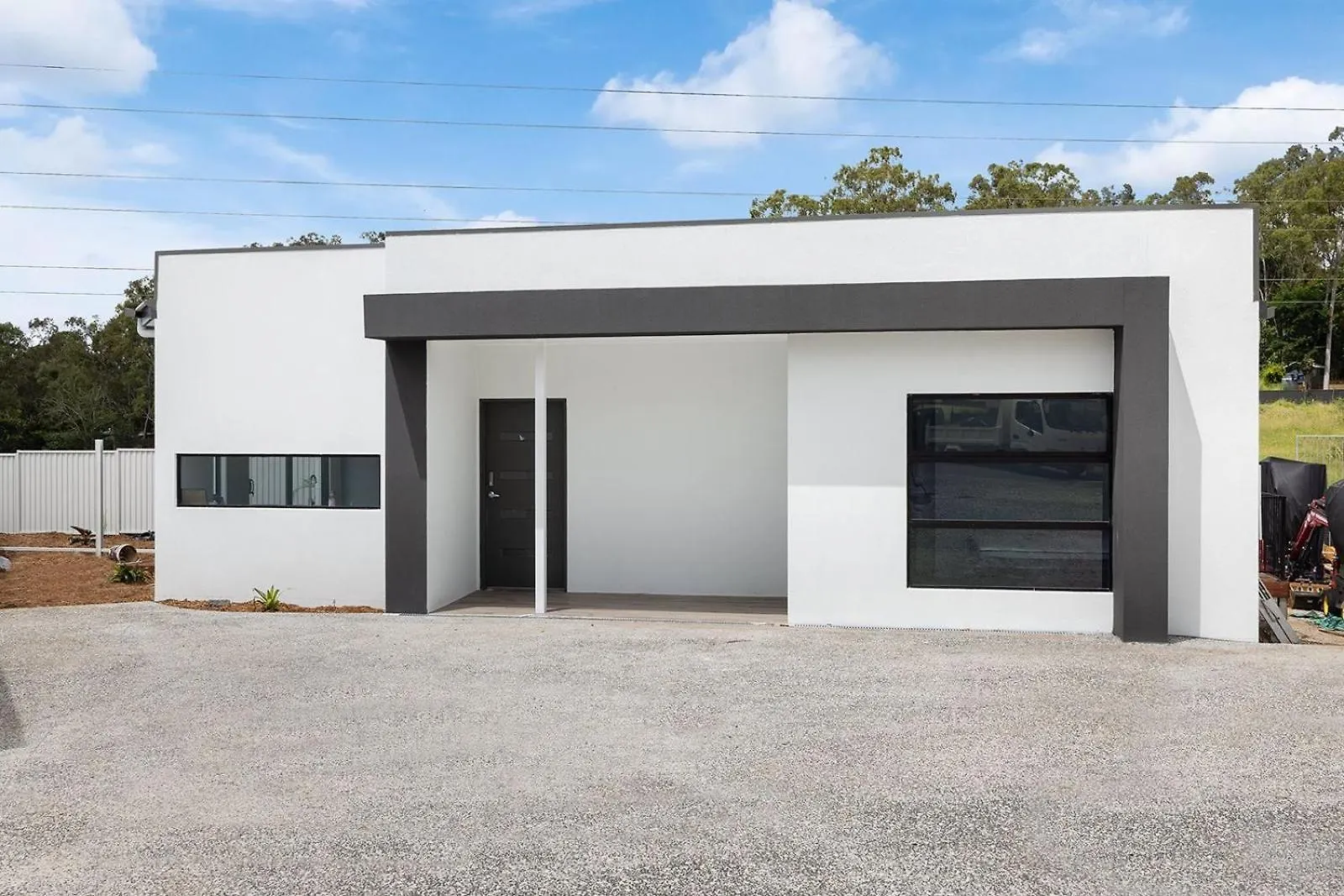 Guest house Private Apartment Room Unit, Fully Furnished Bellbird Park Australia