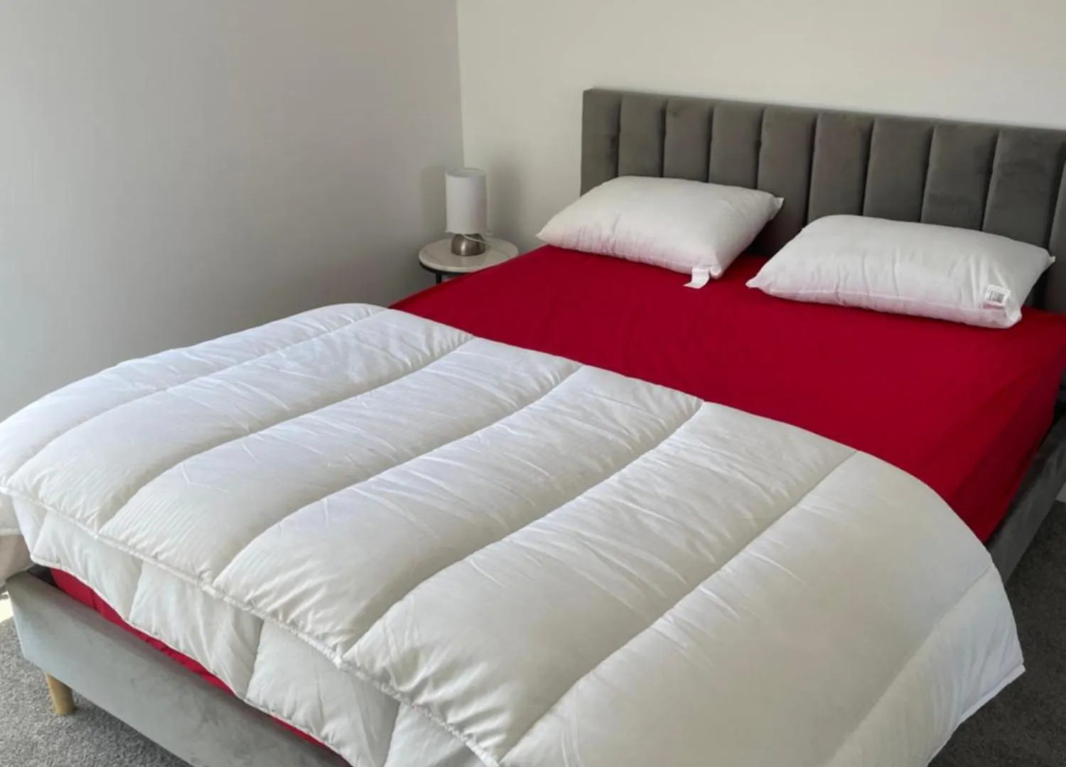 Private Apartment Room Unit, Fully Furnished Bellbird Park
