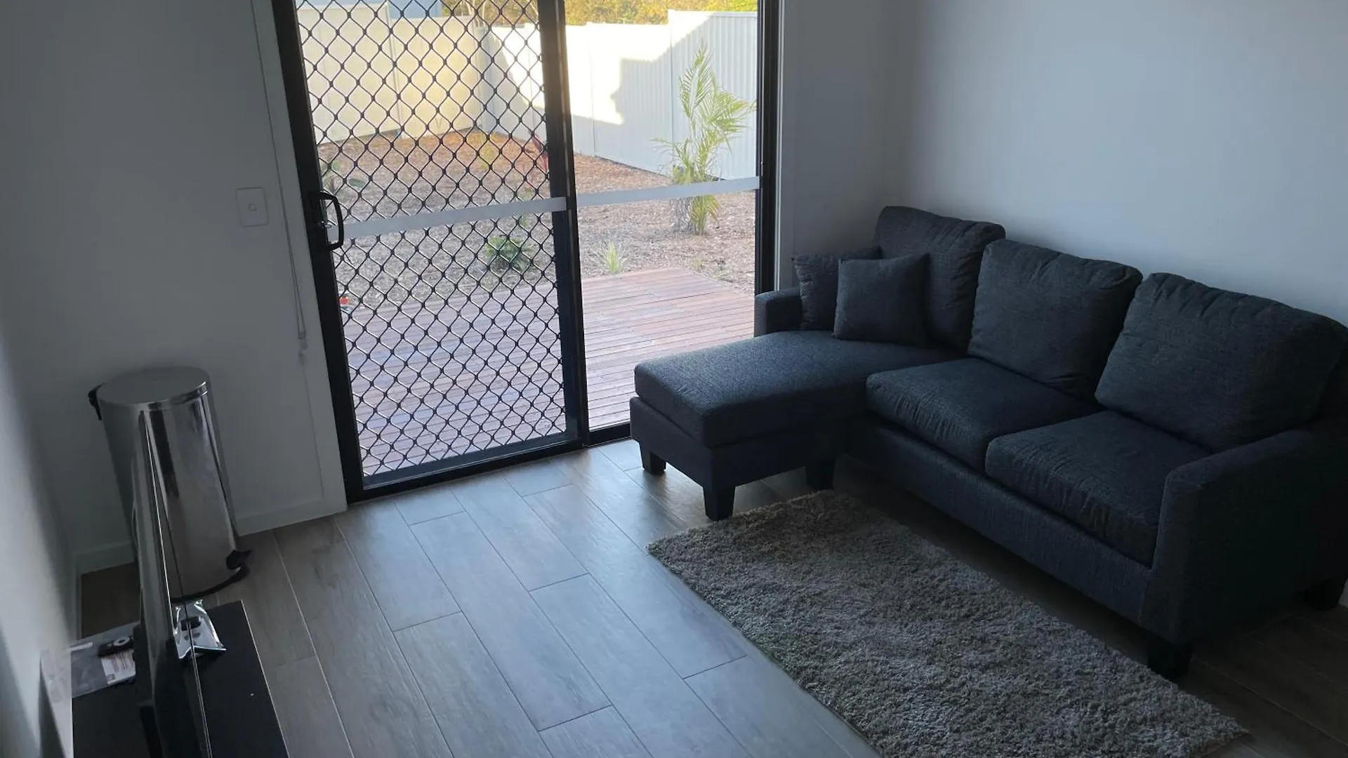 Private Apartment Room Unit, Fully Furnished Bellbird Park 0*,  Australia