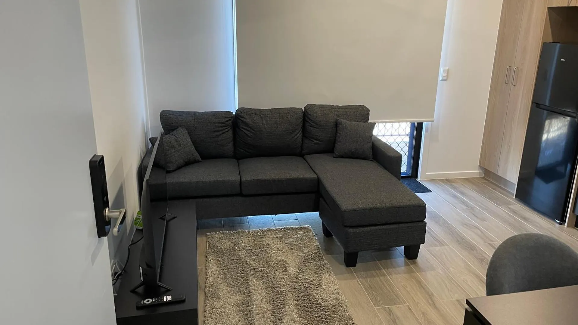 Private Apartment Room Unit, Fully Furnished Bellbird Park Αυστραλία