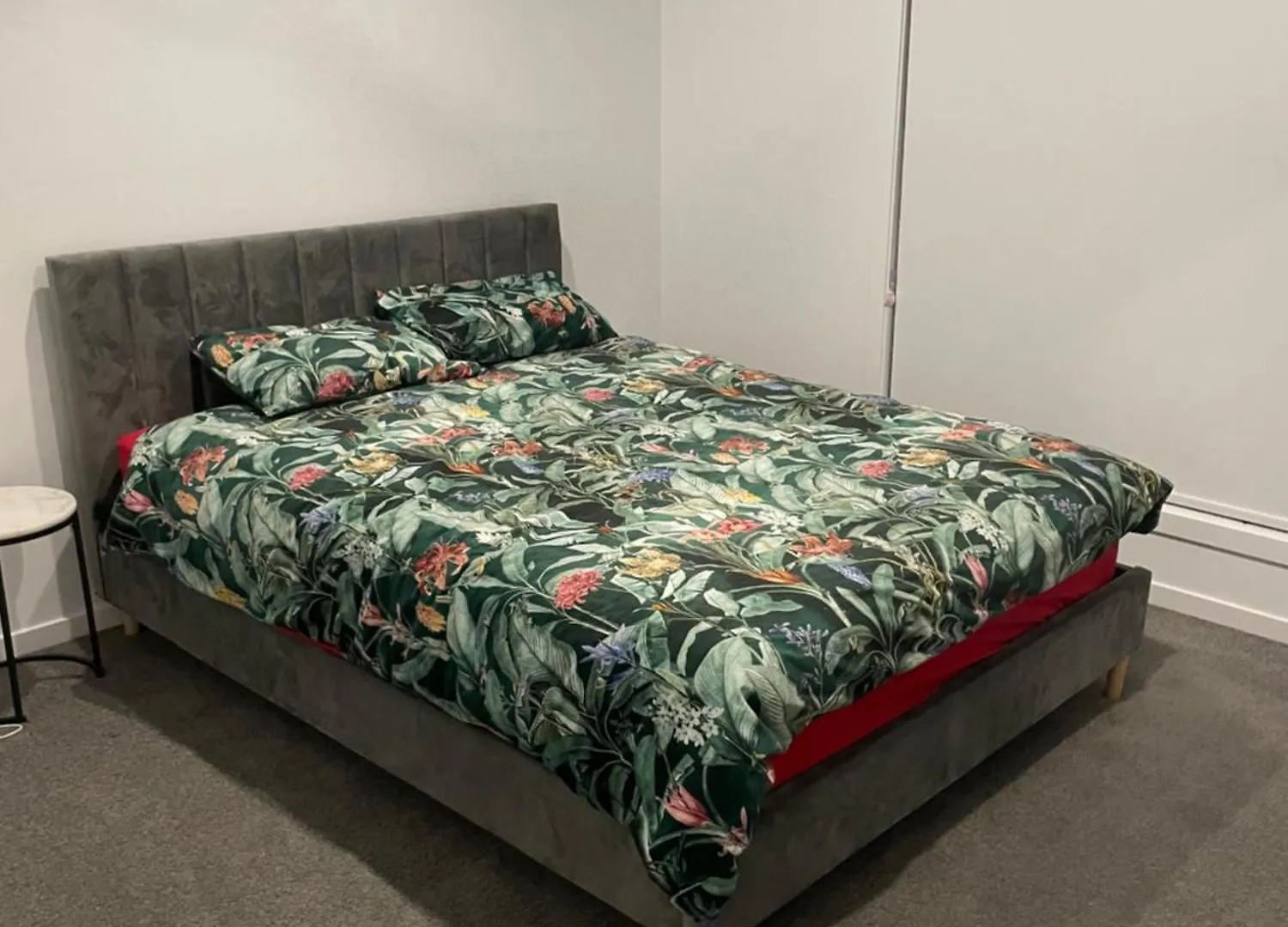 Πανσιόν Private Apartment Room Unit, Fully Furnished Bellbird Park Αυστραλία