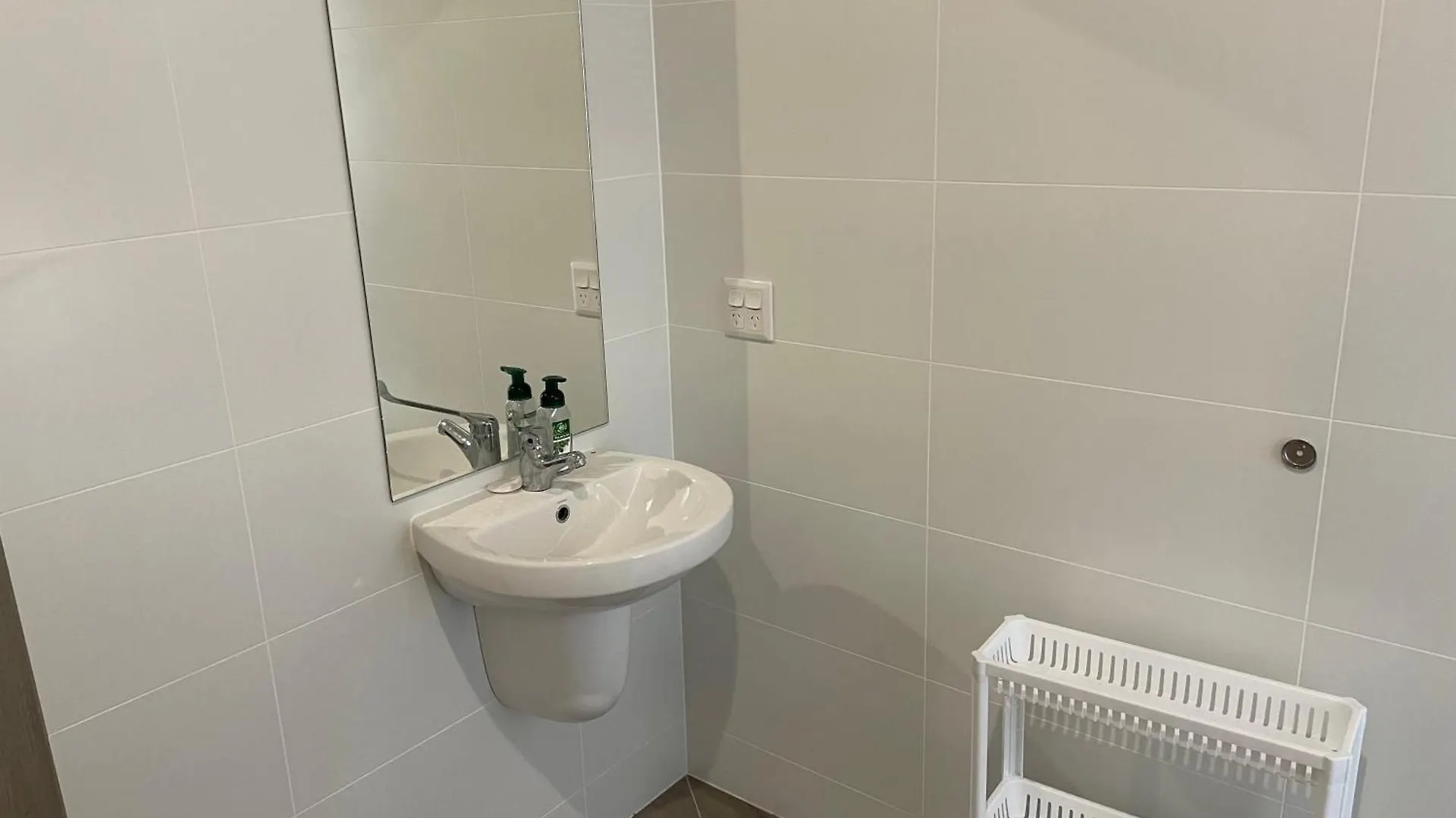 Πανσιόν Private Apartment Room Unit, Fully Furnished Bellbird Park Αυστραλία